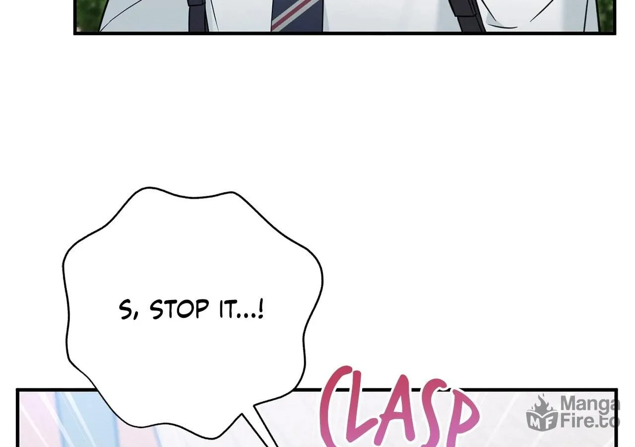 Read Plum Candy Love chapter 39 image 9 on Lezhin