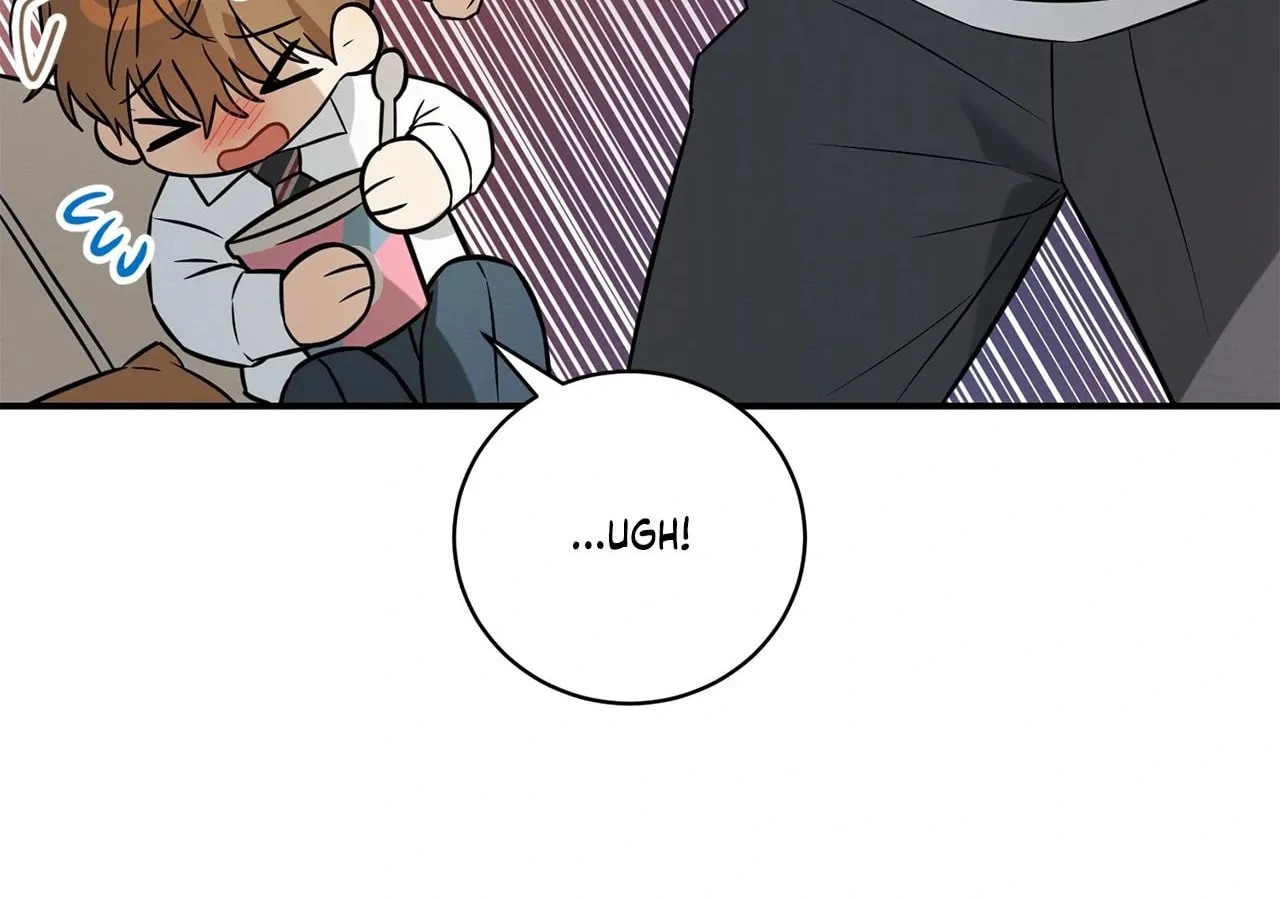 Read Plum Candy Love chapter 39 image 90 on Lezhin