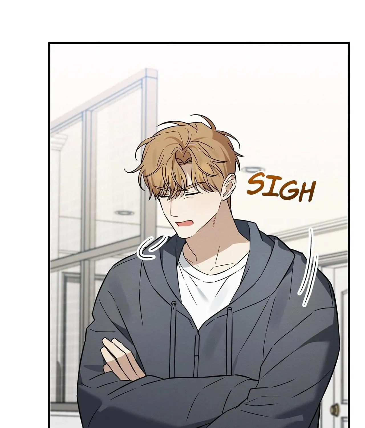 Read Plum Candy Love chapter 39 image 91 on Lezhin