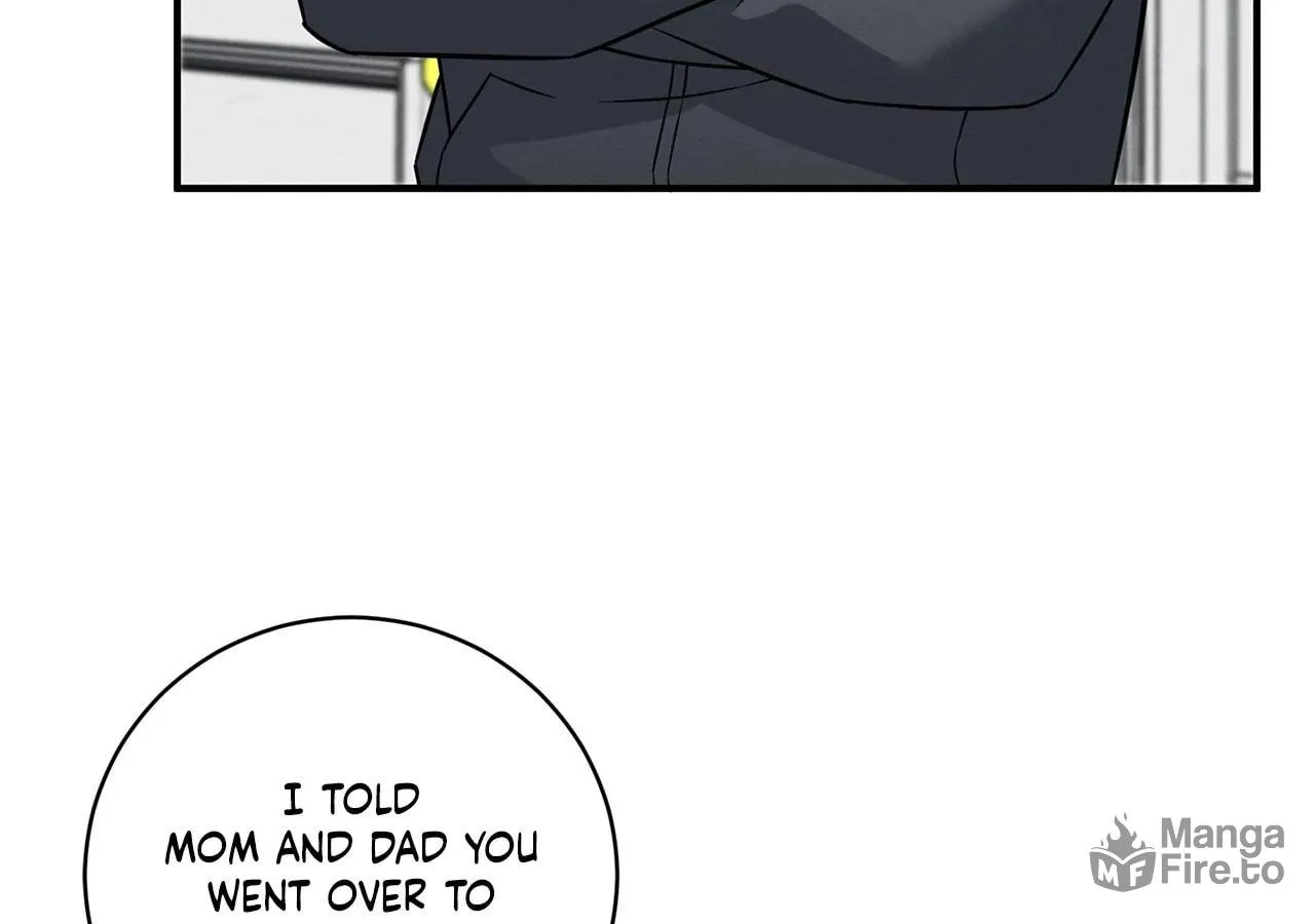 Read Plum Candy Love chapter 39 image 92 on Lezhin