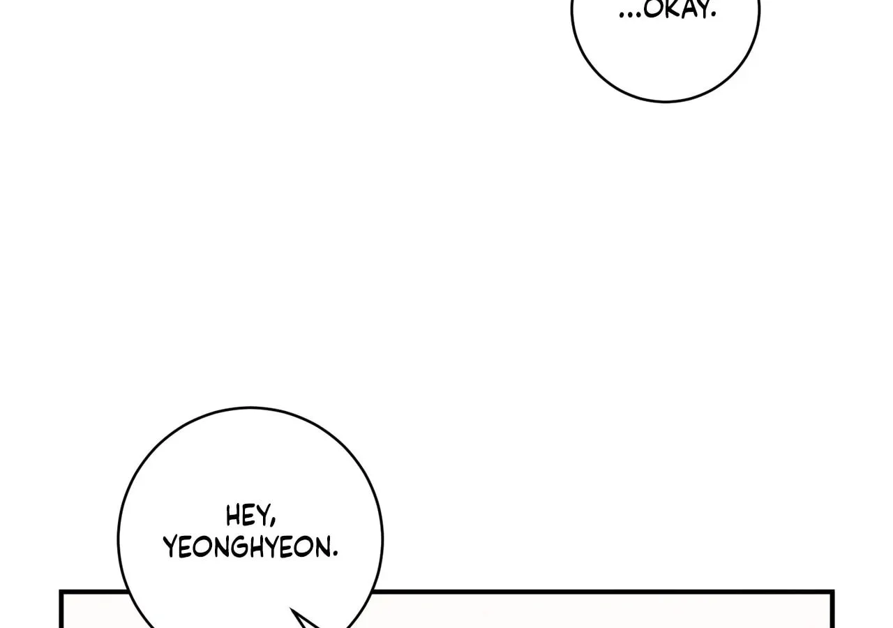 Read Plum Candy Love chapter 39 image 94 on Lezhin