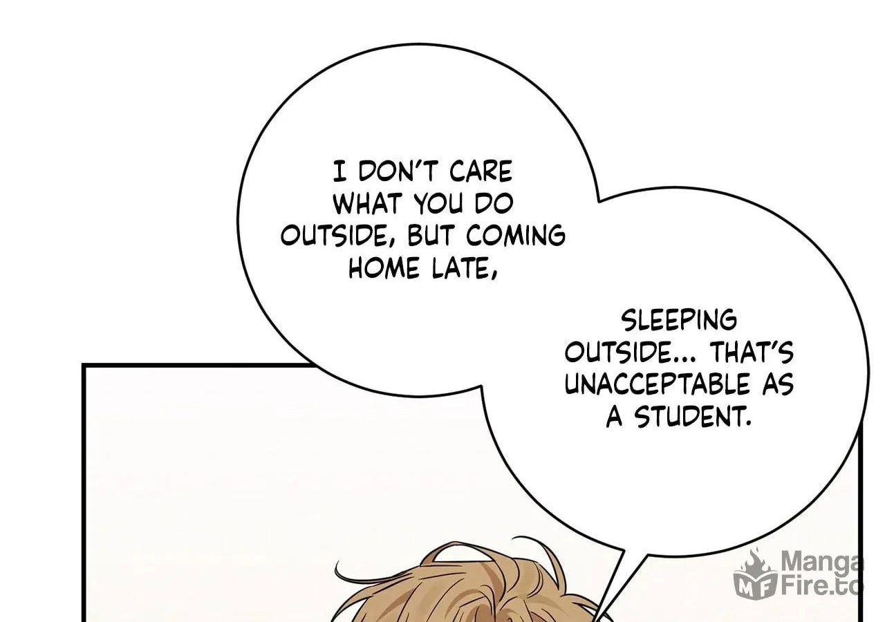 Read Plum Candy Love chapter 39 image 96 on Lezhin