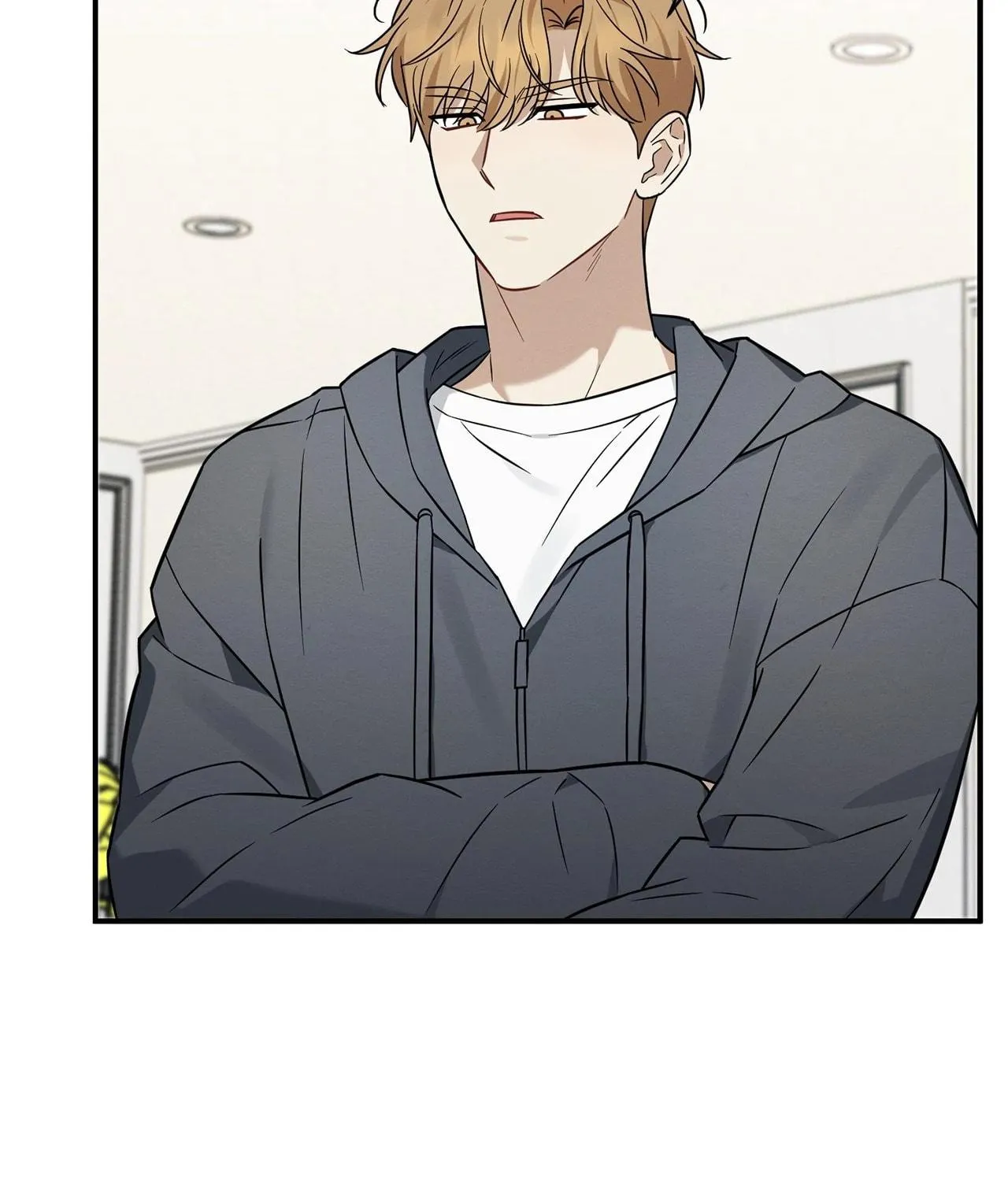 Read Plum Candy Love chapter 39 image 97 on Lezhin