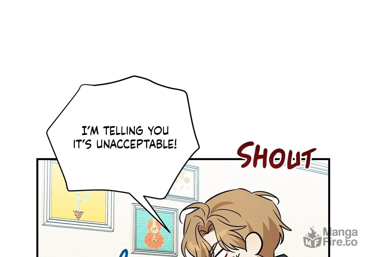 Read Plum Candy Love chapter 39 image 98 on Lezhin