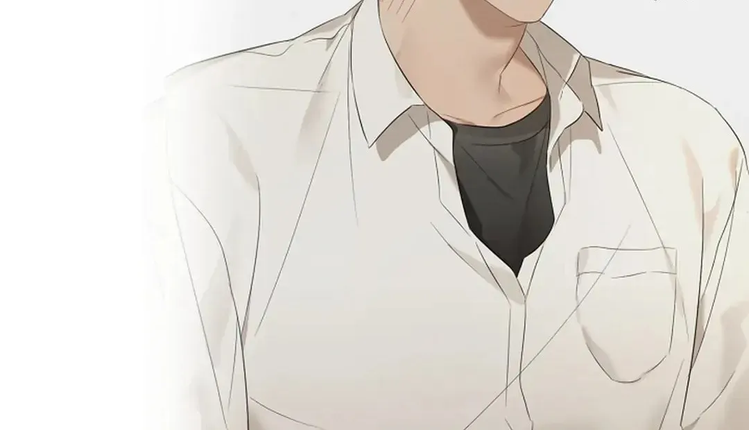 Read Plum Candy Love chapter 4 image 100 on Lezhin