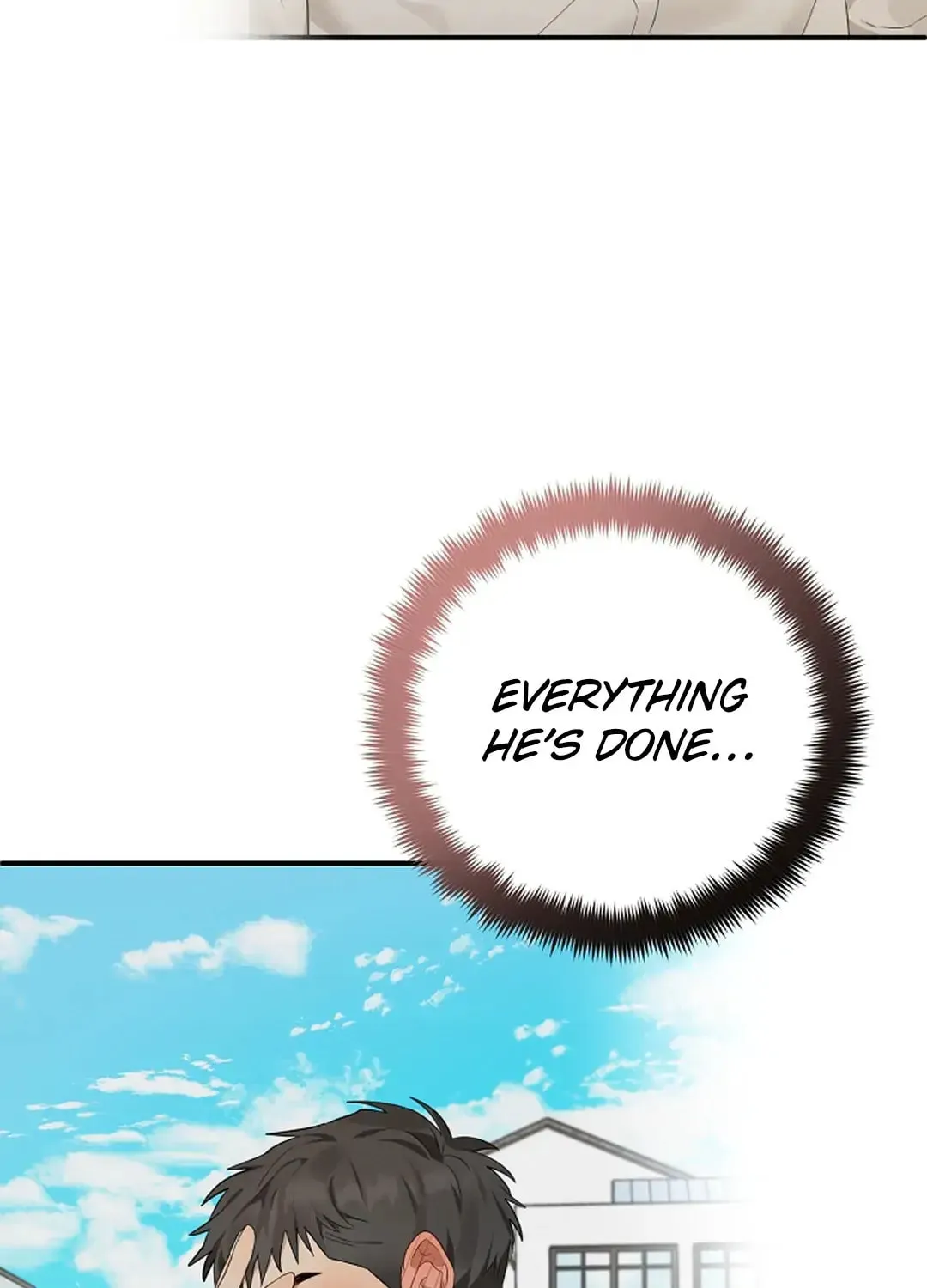 Read Plum Candy Love chapter 4 image 101 on Lezhin