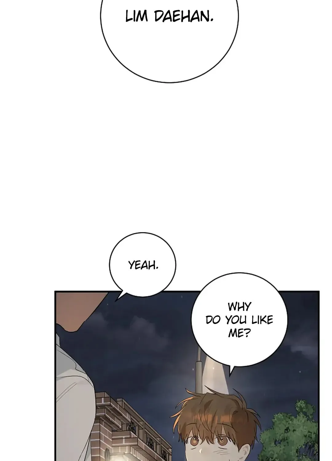 Read Plum Candy Love chapter 4 image 104 on Lezhin