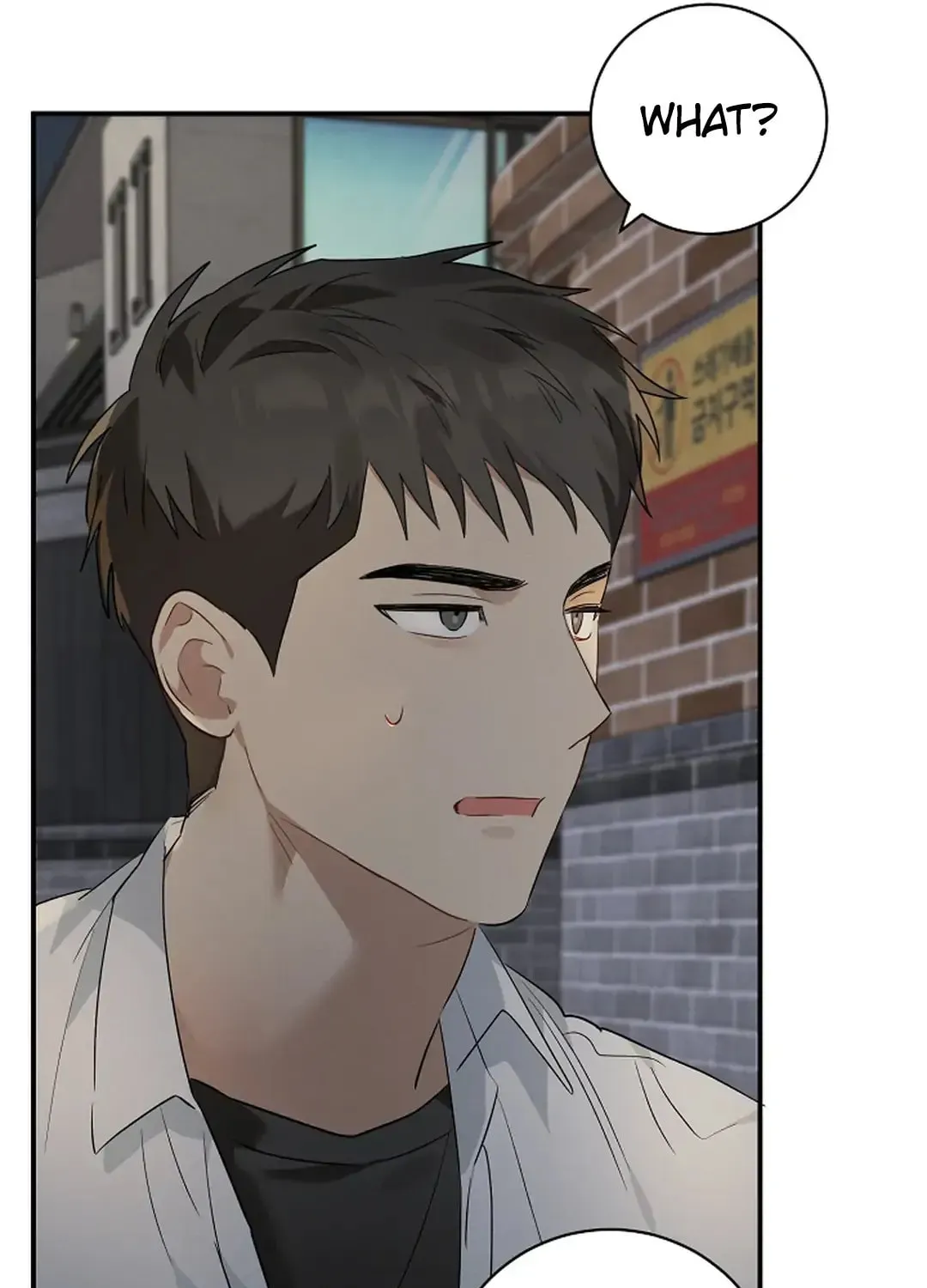 Read Plum Candy Love chapter 4 image 107 on Lezhin