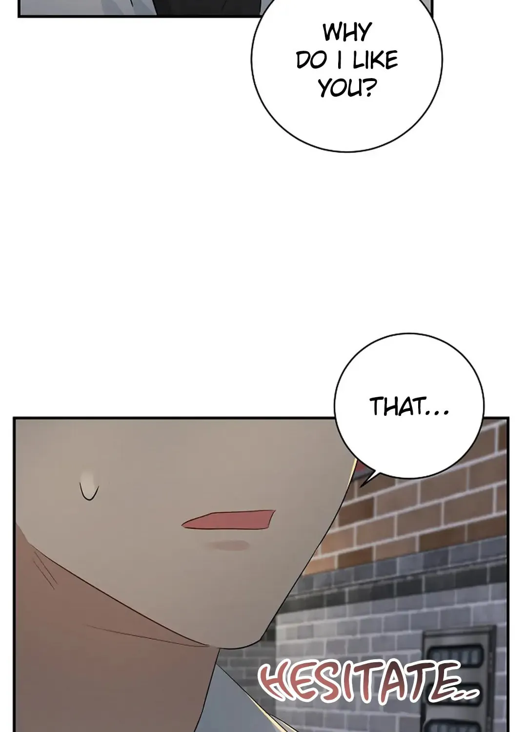 Read Plum Candy Love chapter 4 image 108 on Lezhin