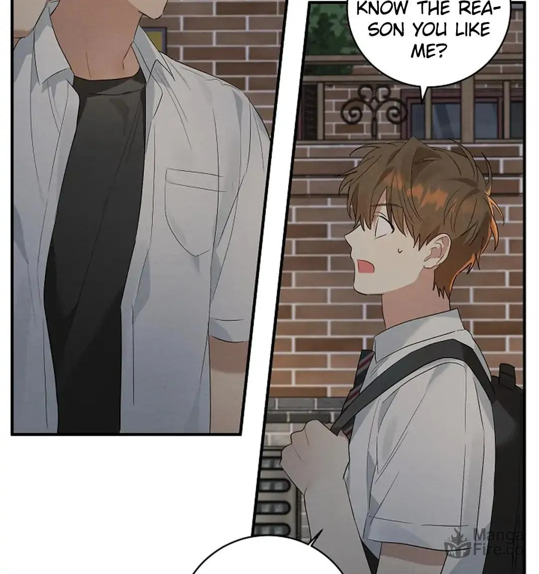 Read Plum Candy Love chapter 4 image 112 on Lezhin
