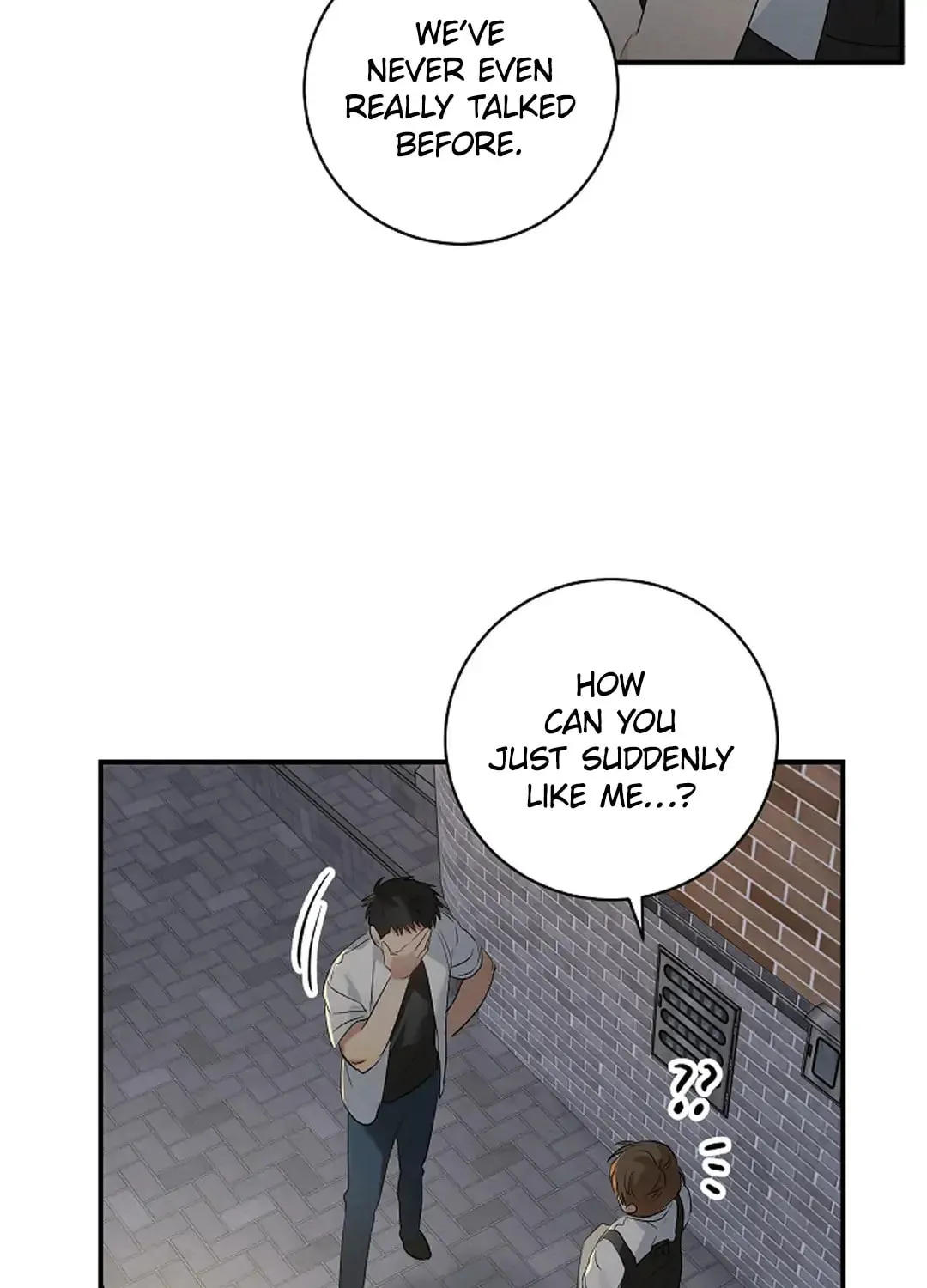 Read Plum Candy Love chapter 4 image 113 on Lezhin