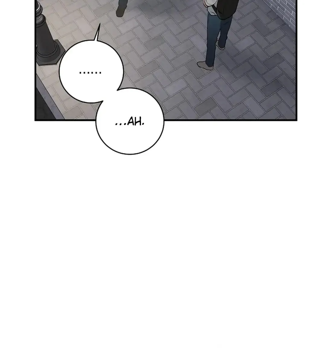 Read Plum Candy Love chapter 4 image 114 on Lezhin