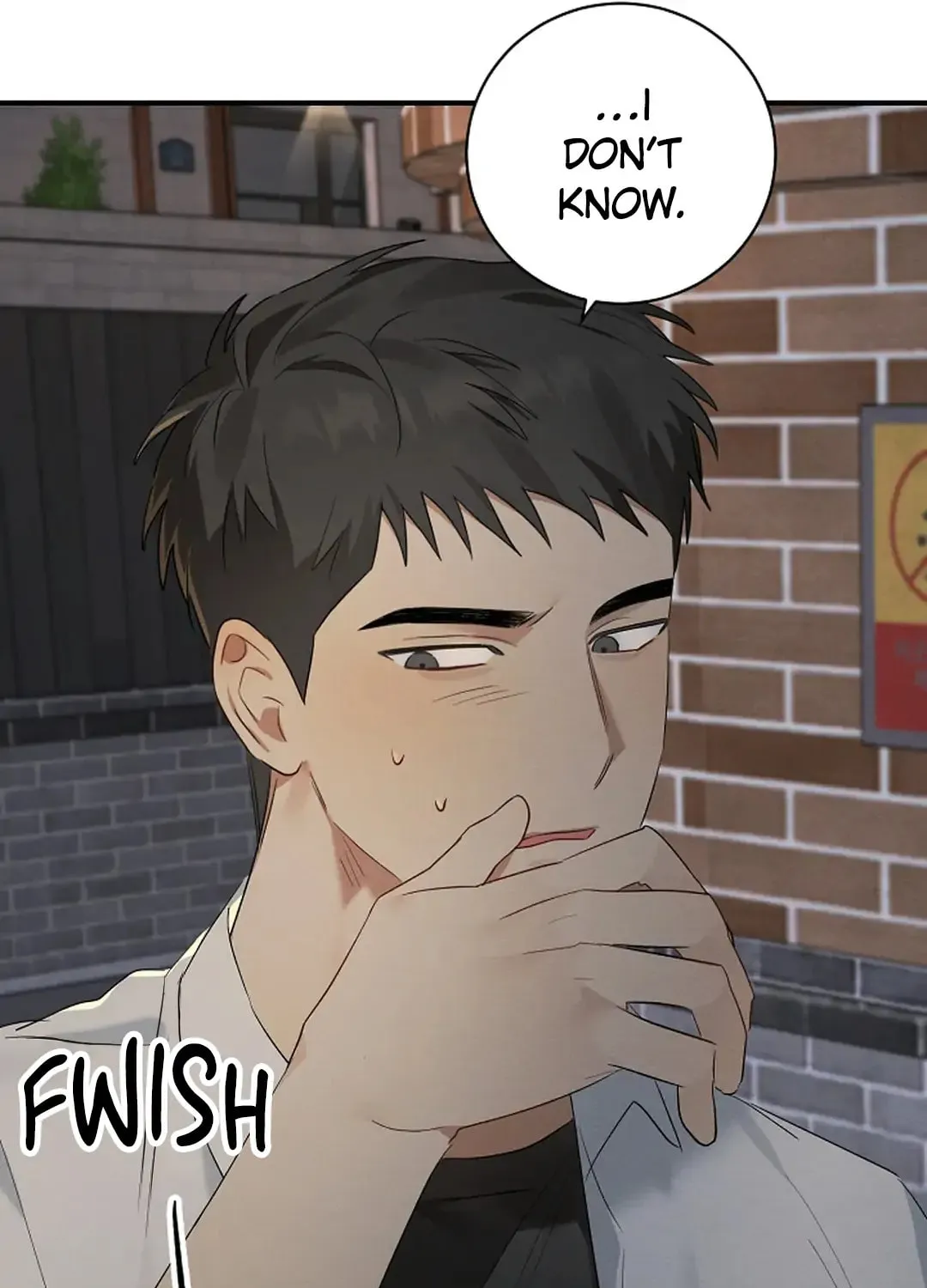 Read Plum Candy Love chapter 4 image 115 on Lezhin