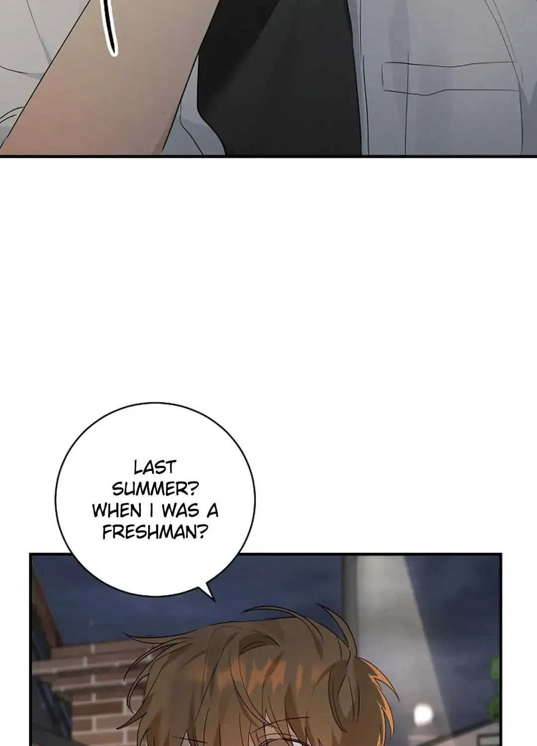 Read Plum Candy Love chapter 4 image 116 on Lezhin