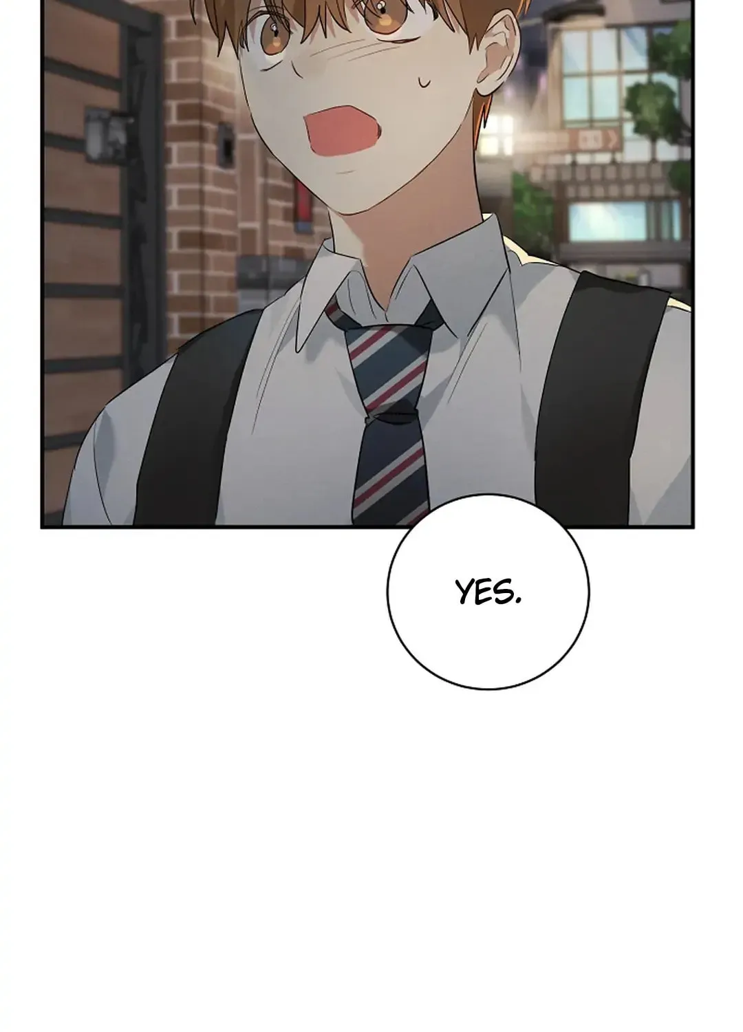 Read Plum Candy Love chapter 4 image 117 on Lezhin