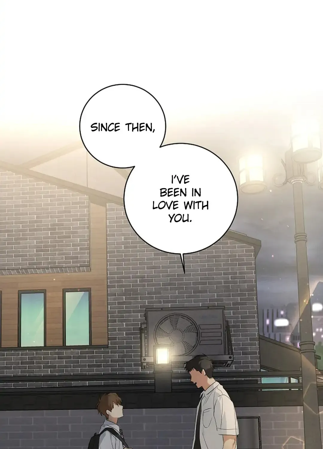 Read Plum Candy Love chapter 4 image 118 on Lezhin