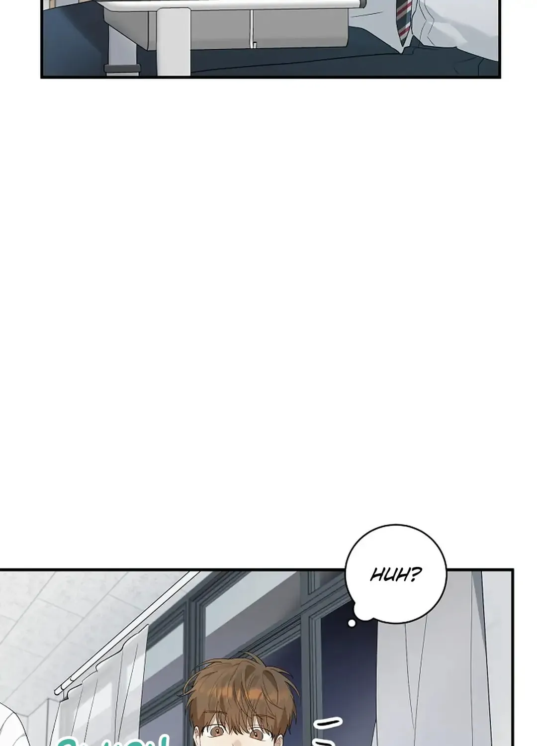 Read Plum Candy Love chapter 4 image 15 on Lezhin