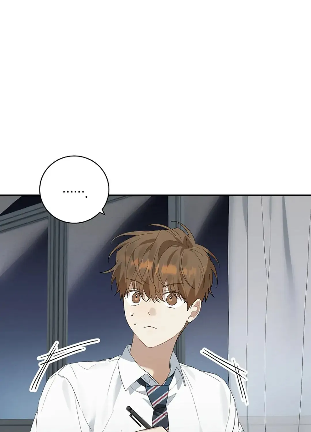 Read Plum Candy Love chapter 4 image 19 on Lezhin