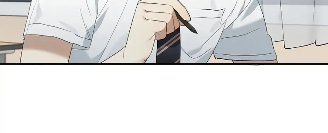 Read Plum Candy Love chapter 4 image 20 on Lezhin