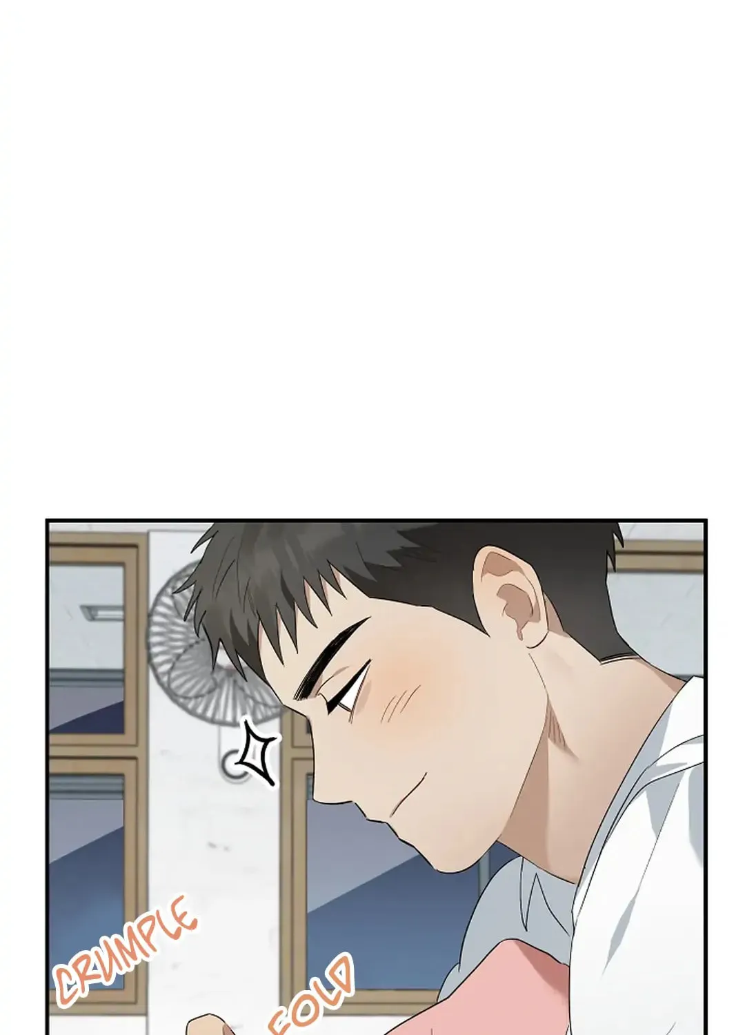 Read Plum Candy Love chapter 4 image 22 on Lezhin