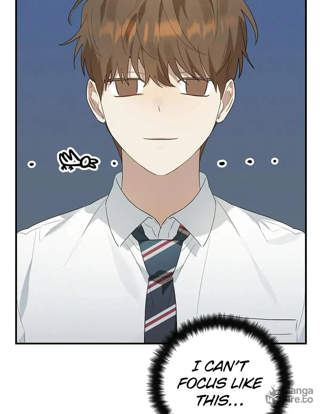 Read Plum Candy Love chapter 4 image 26 on Lezhin