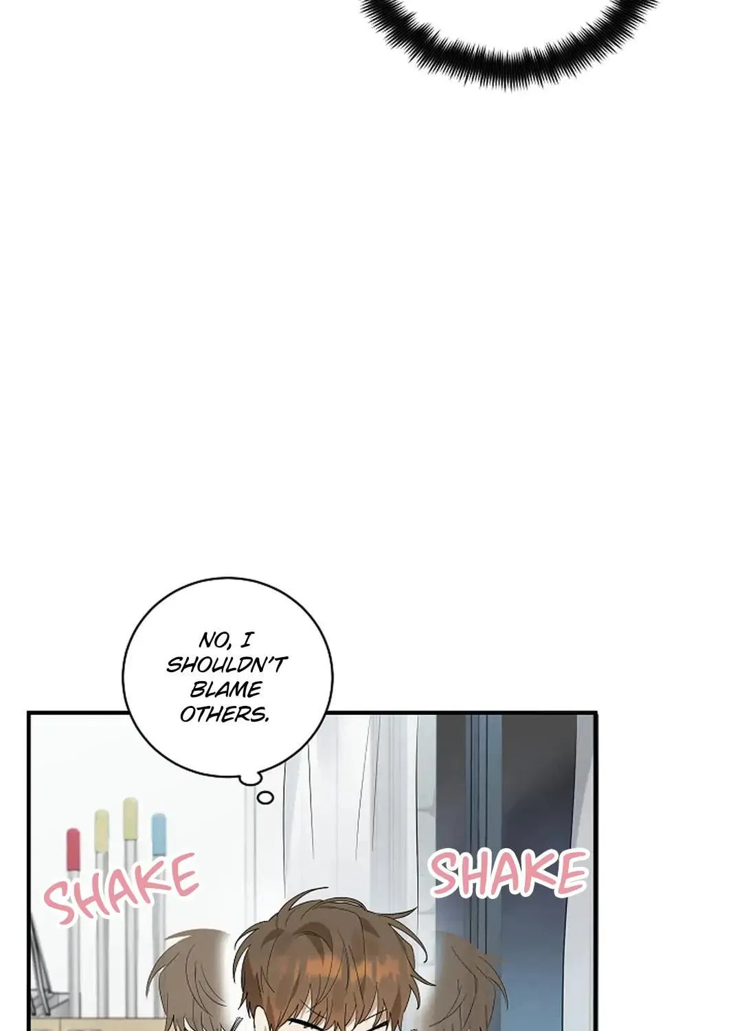 Read Plum Candy Love chapter 4 image 27 on Lezhin