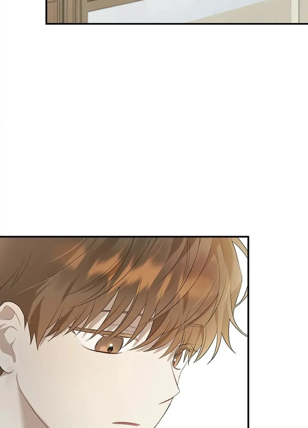 Read Plum Candy Love chapter 4 image 31 on Lezhin