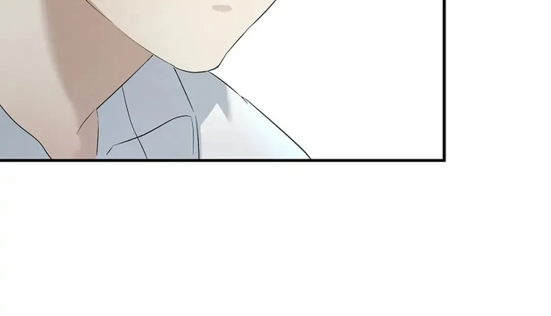 Read Plum Candy Love chapter 4 image 32 on Lezhin