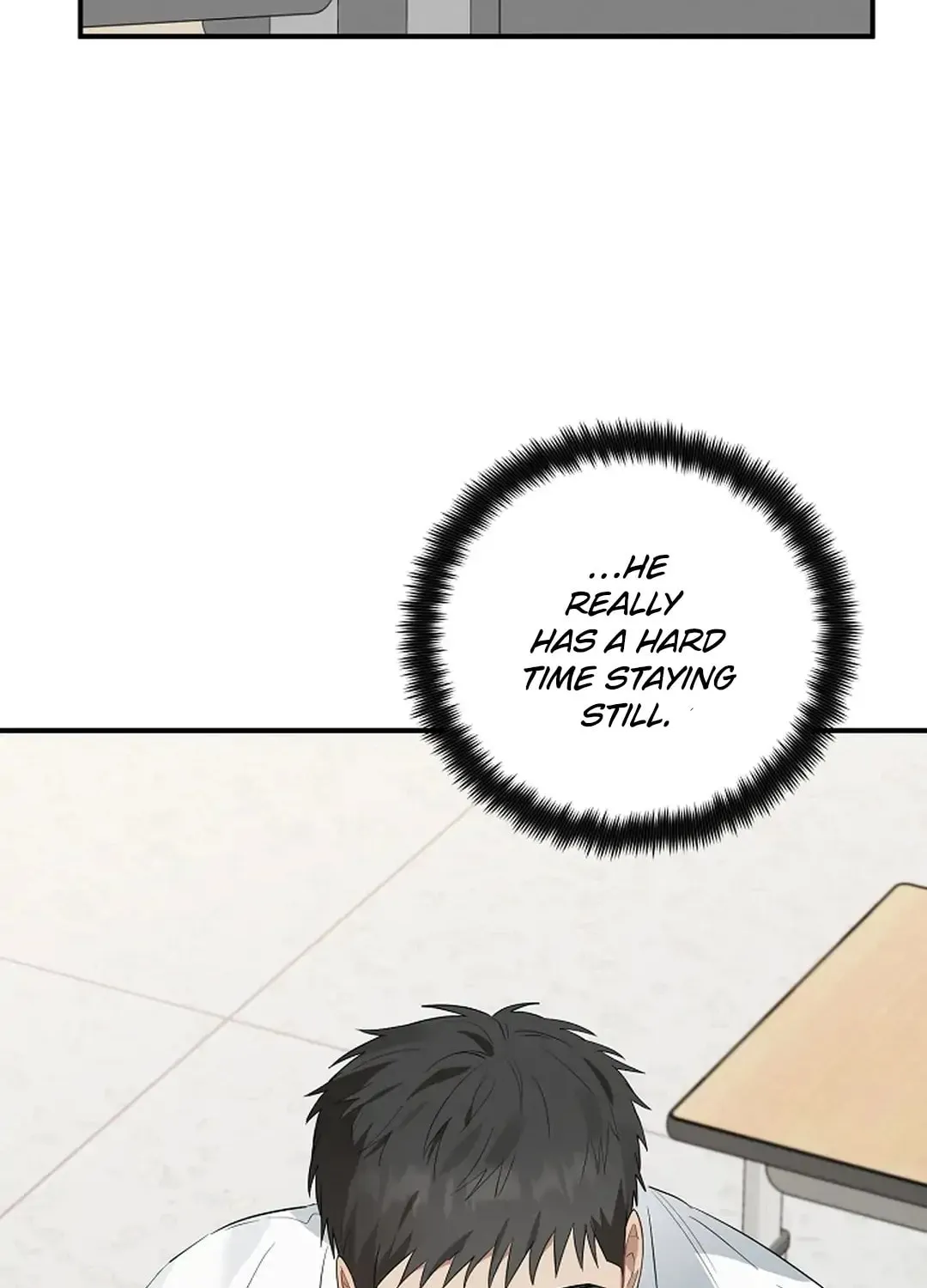 Read Plum Candy Love chapter 4 image 34 on Lezhin