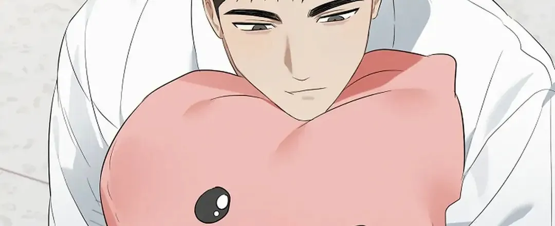 Read Plum Candy Love chapter 4 image 35 on Lezhin
