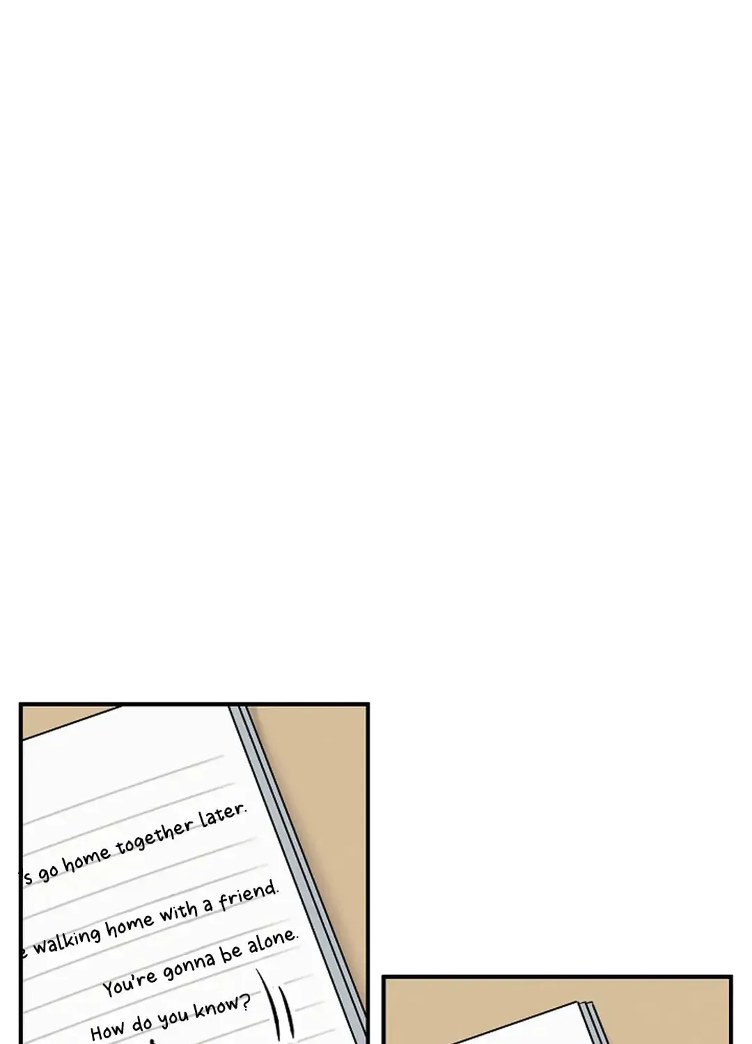 Read Plum Candy Love chapter 4 image 39 on Lezhin
