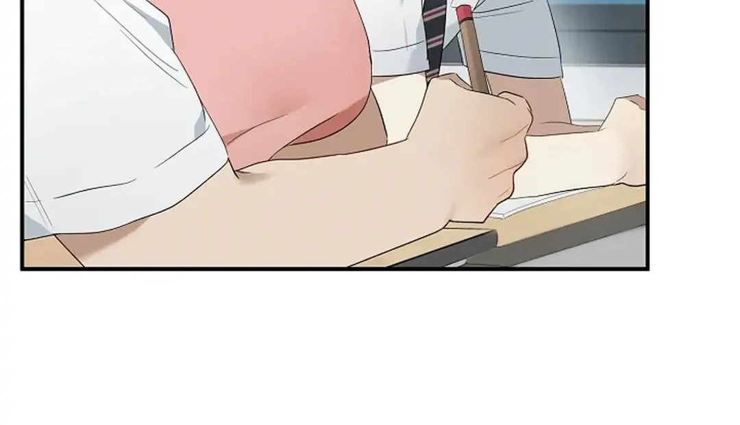 Read Plum Candy Love chapter 4 image 42 on Lezhin
