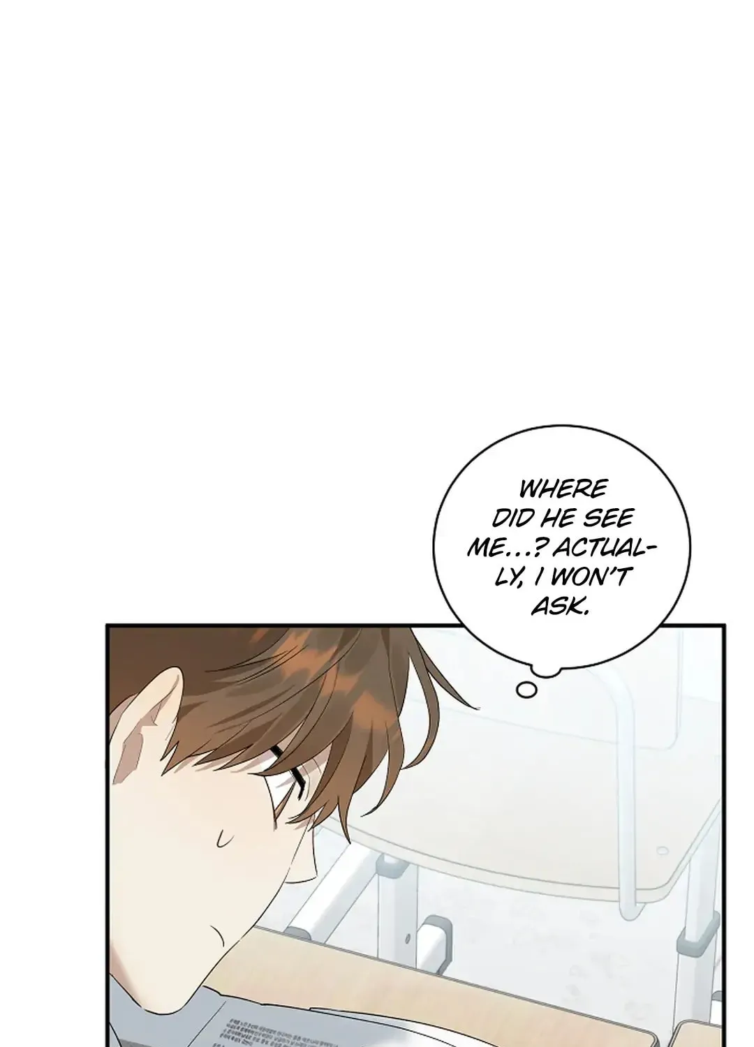 Read Plum Candy Love chapter 4 image 43 on Lezhin