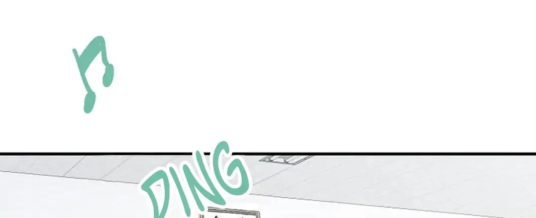 Read Plum Candy Love chapter 4 image 45 on Lezhin