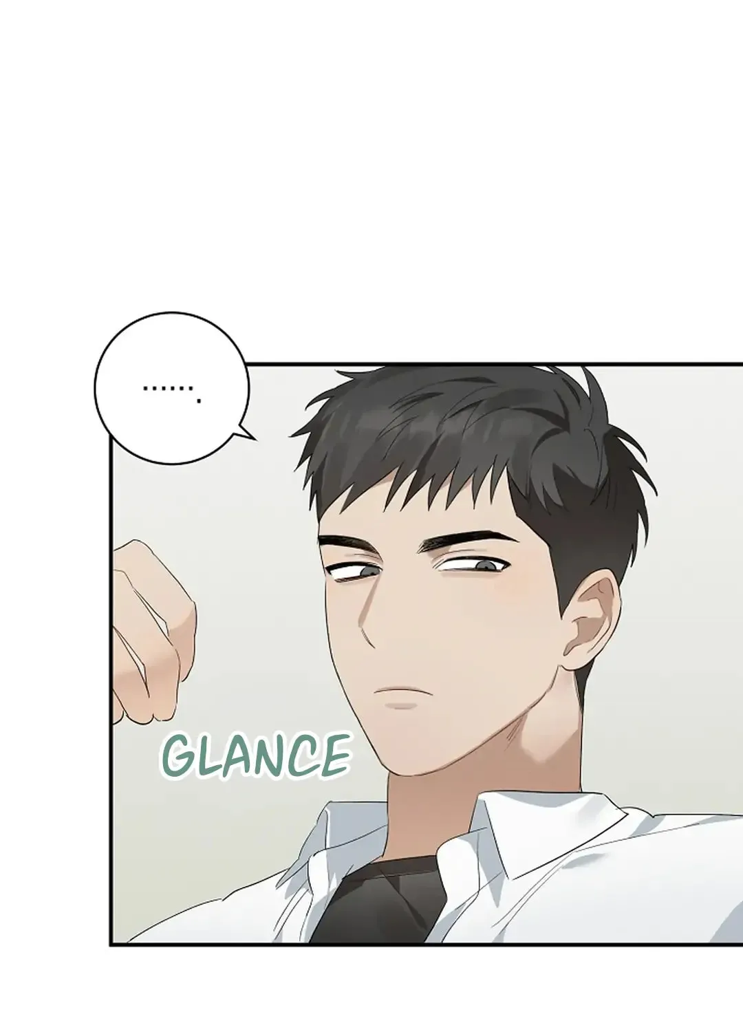 Read Plum Candy Love chapter 4 image 49 on Lezhin