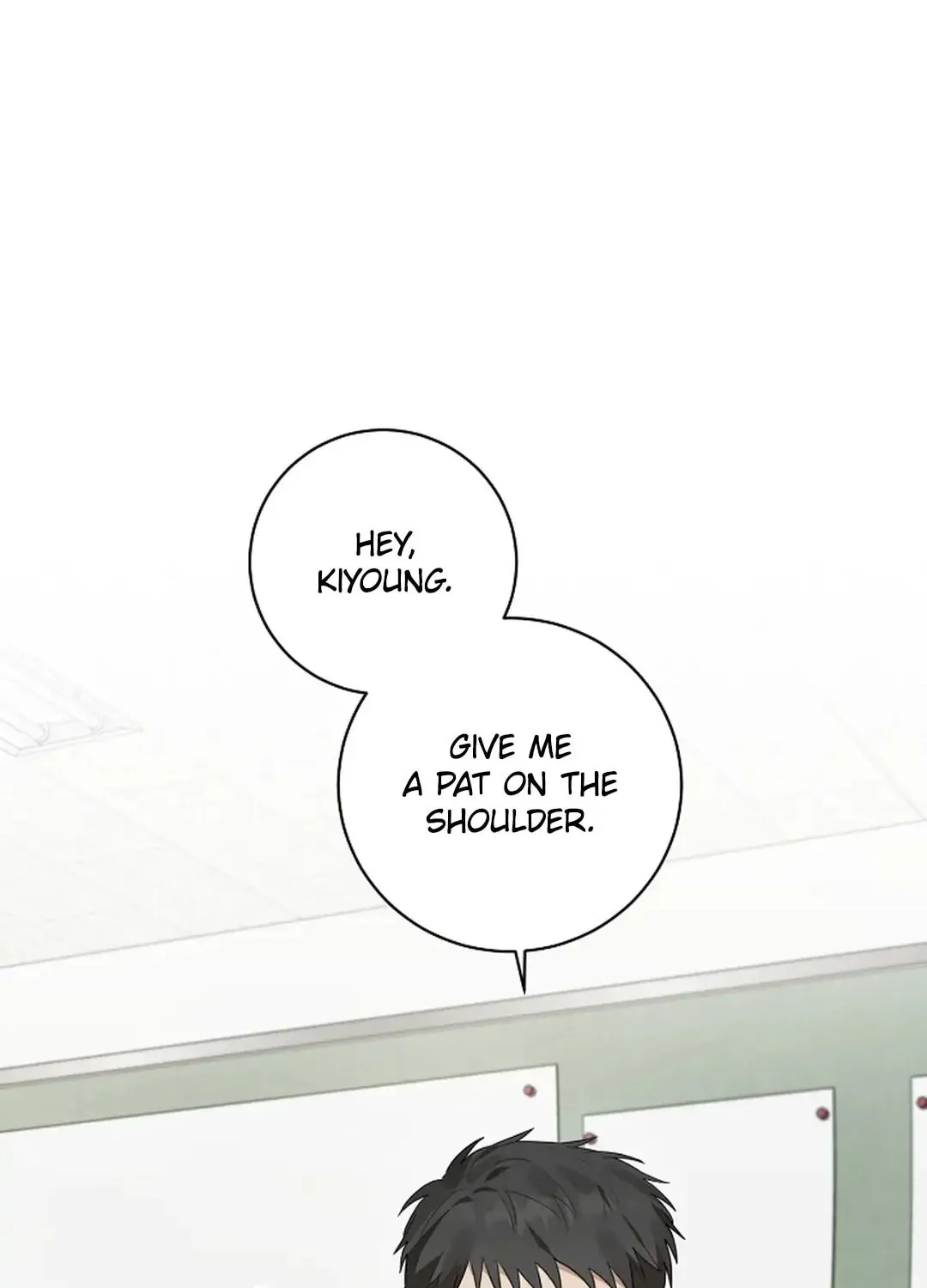 Read Plum Candy Love chapter 4 image 50 on Lezhin
