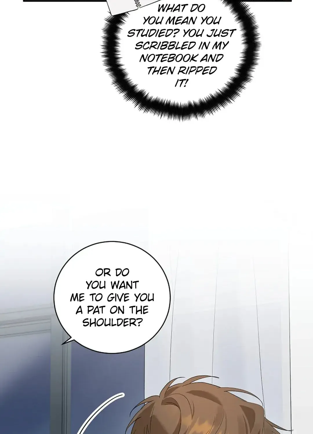Read Plum Candy Love chapter 4 image 54 on Lezhin