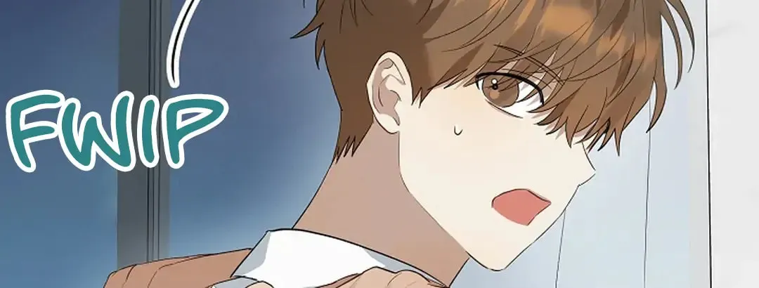 Read Plum Candy Love chapter 4 image 55 on Lezhin