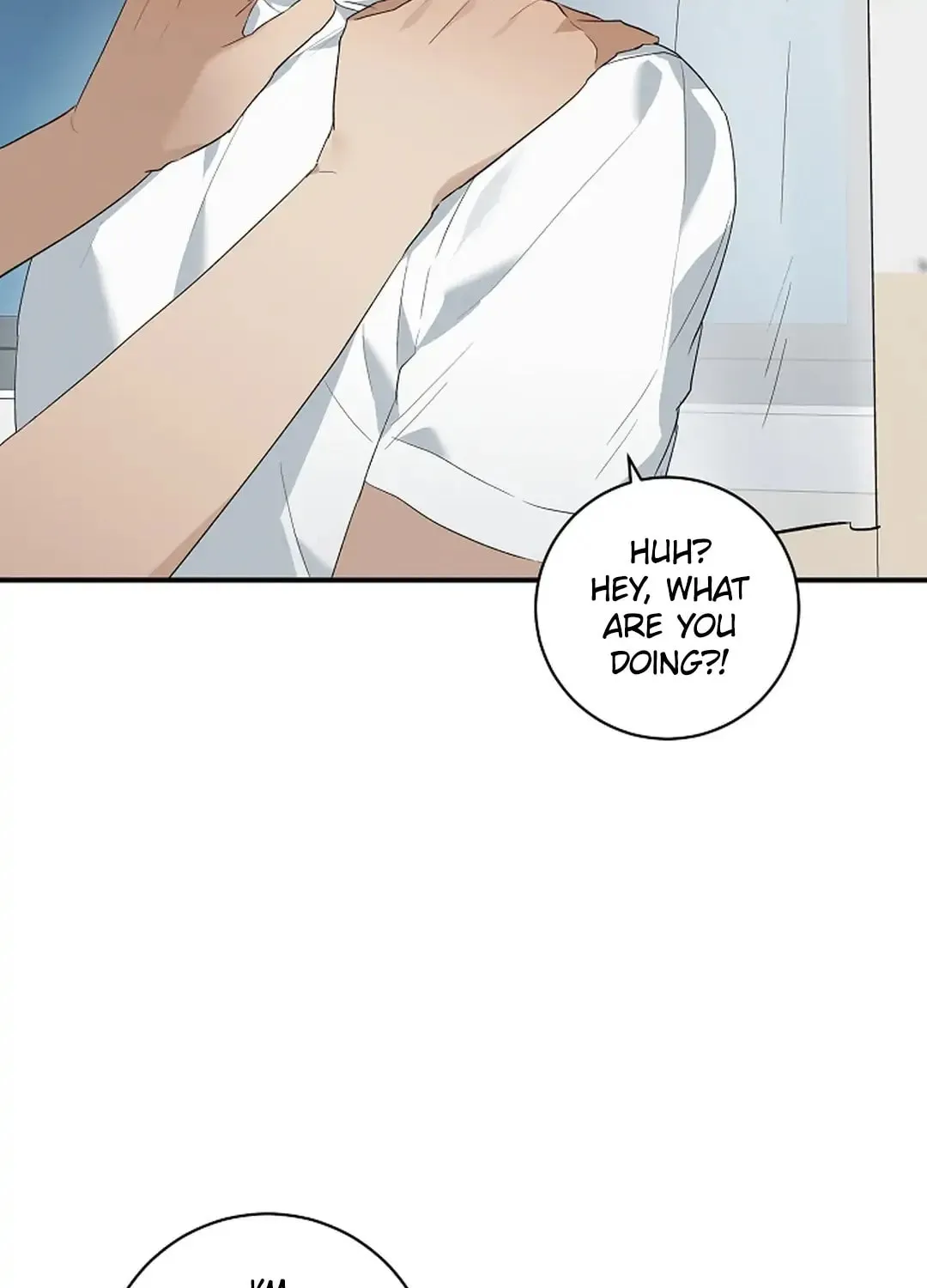 Read Plum Candy Love chapter 4 image 56 on Lezhin