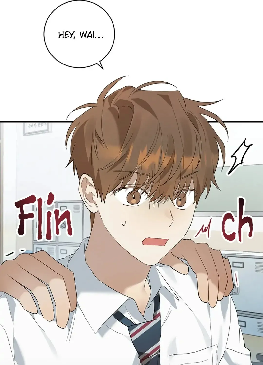 Read Plum Candy Love chapter 4 image 59 on Lezhin