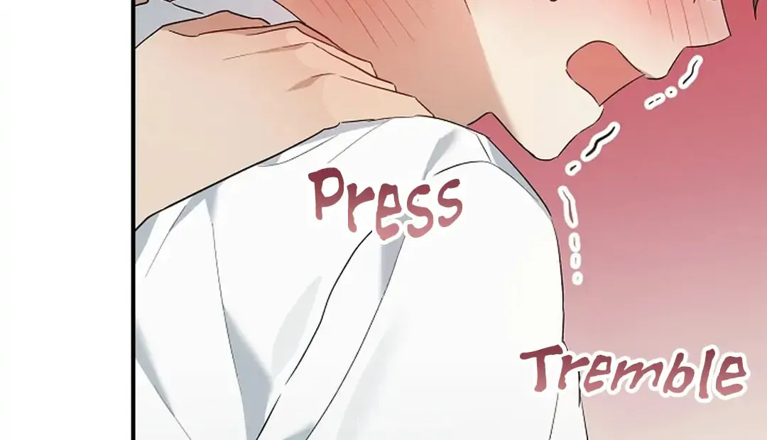 Read Plum Candy Love chapter 4 image 62 on Lezhin