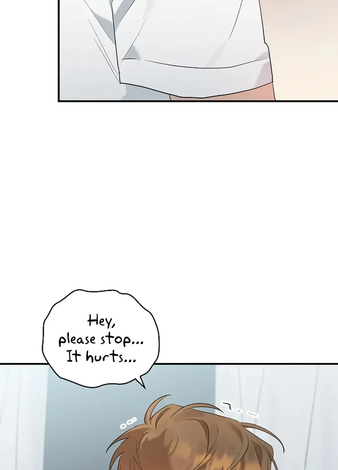 Read Plum Candy Love chapter 4 image 63 on Lezhin