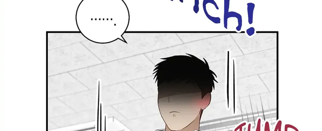 Read Plum Candy Love chapter 4 image 65 on Lezhin