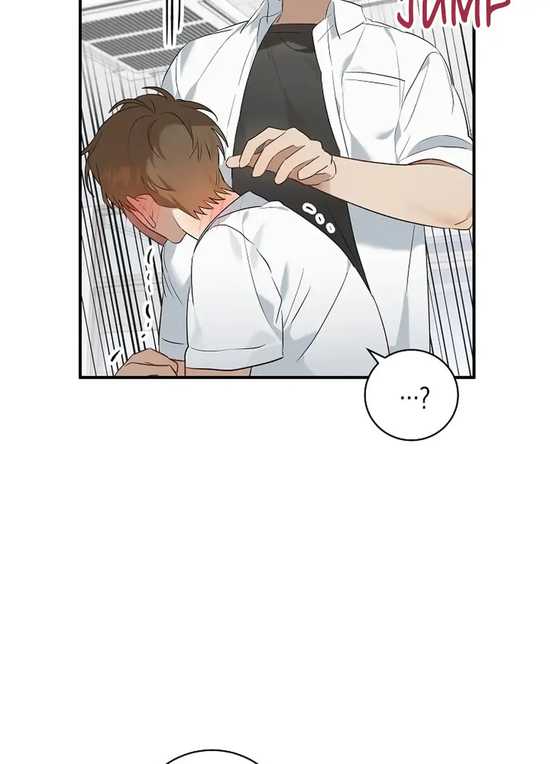 Read Plum Candy Love chapter 4 image 66 on Lezhin