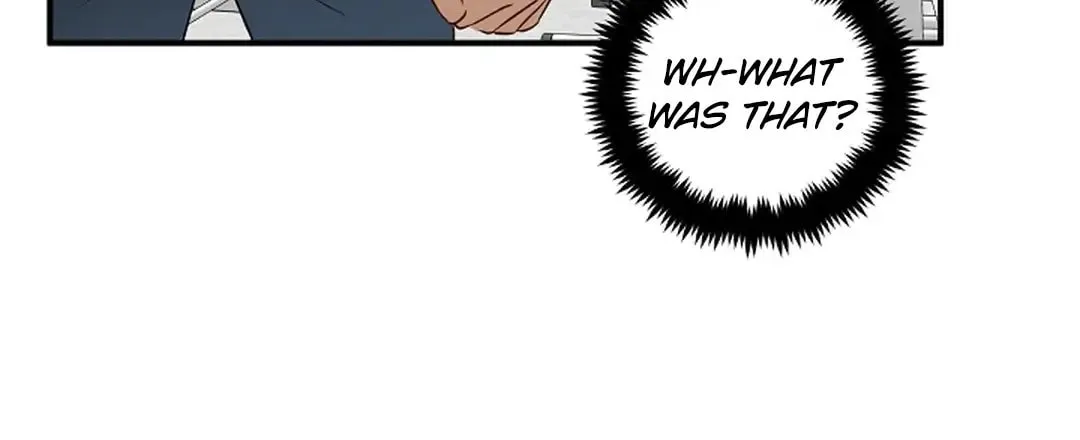 Read Plum Candy Love chapter 4 image 68 on Lezhin