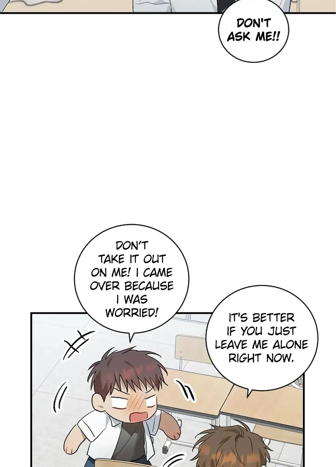 Read Plum Candy Love chapter 4 image 73 on Lezhin