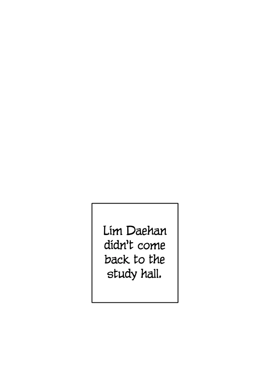 Read Plum Candy Love chapter 4 image 76 on Lezhin
