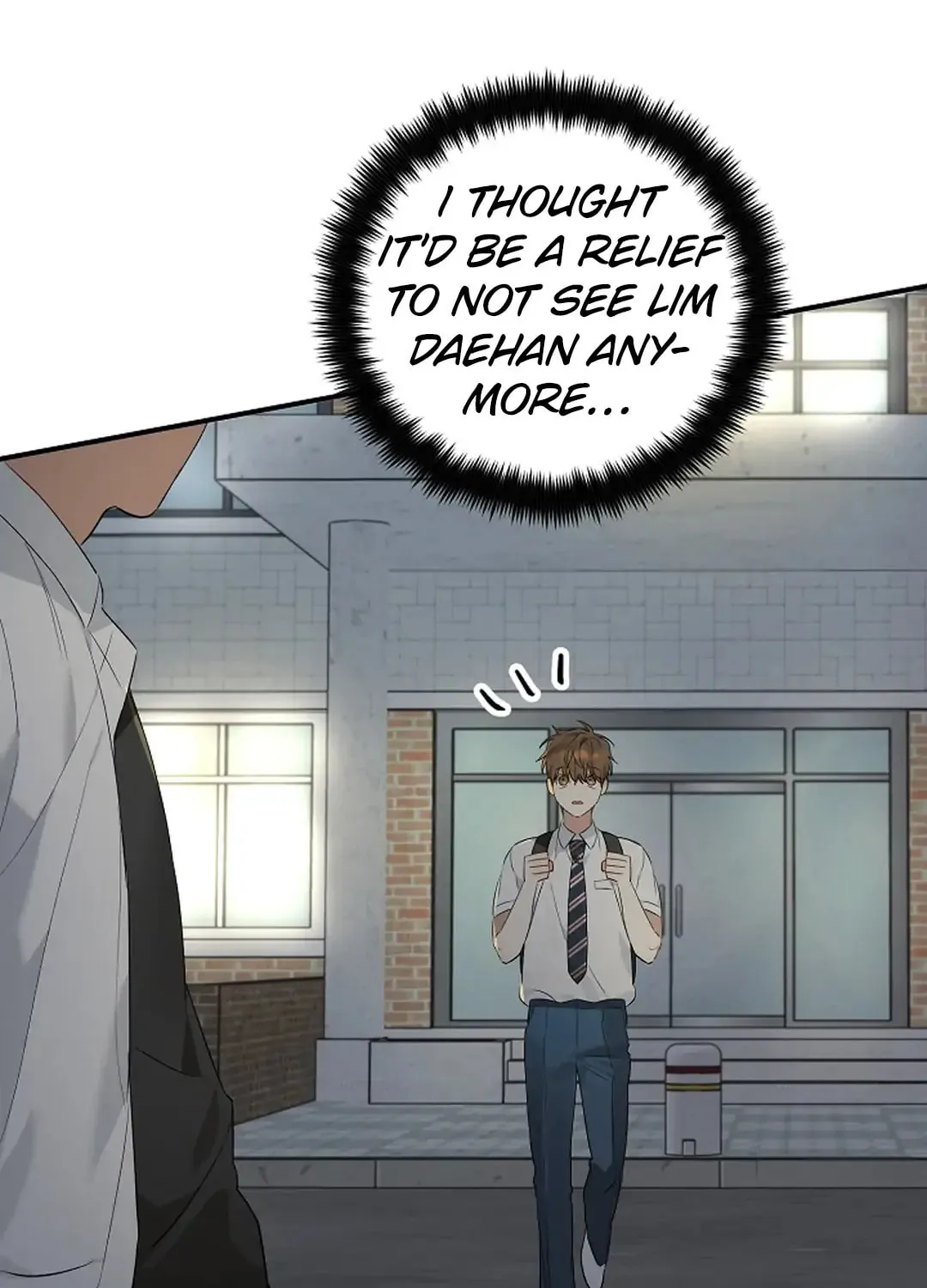 Read Plum Candy Love chapter 4 image 79 on Lezhin