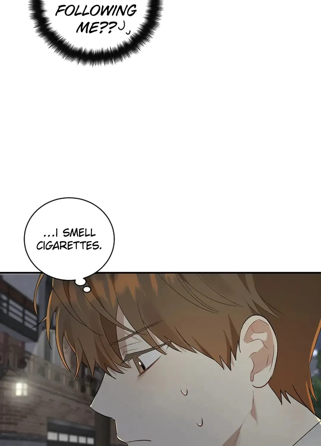 Read Plum Candy Love chapter 4 image 85 on Lezhin