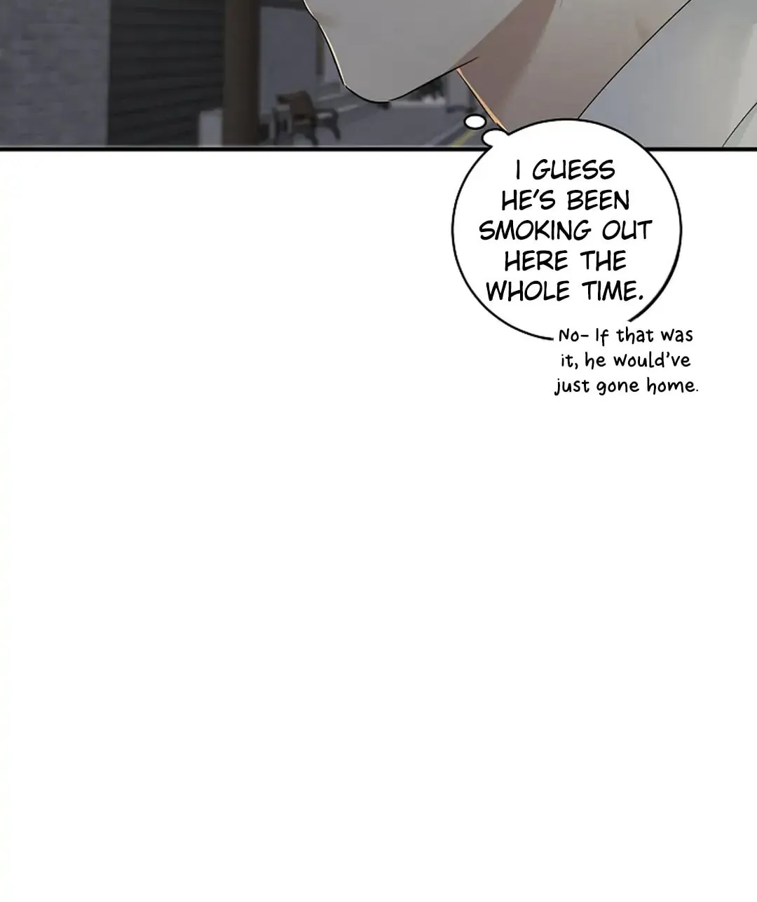 Read Plum Candy Love chapter 4 image 86 on Lezhin
